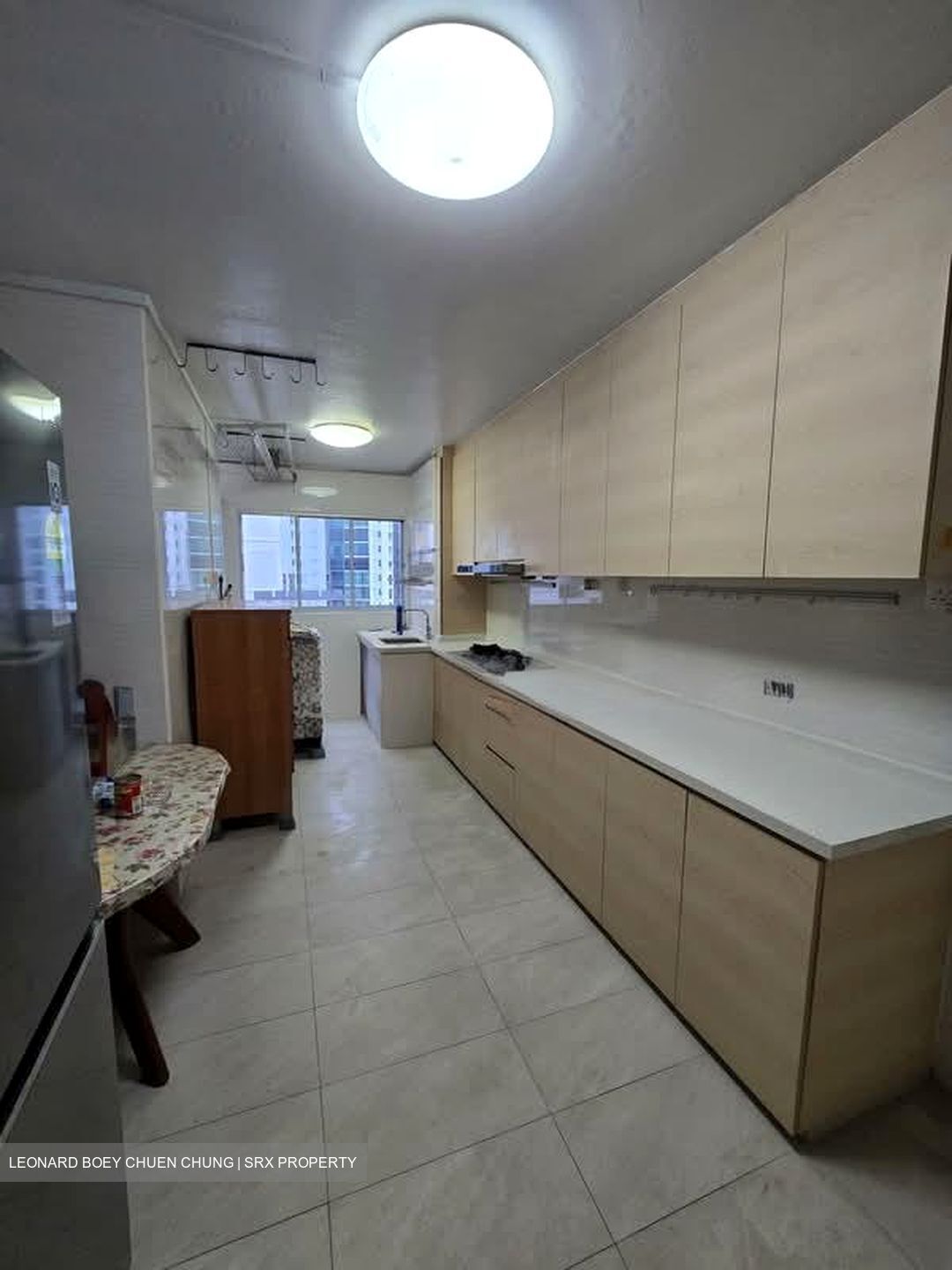 Blk 260 Bukit Batok East Avenue 4 (Bukit Batok), HDB 3 Rooms #580234811